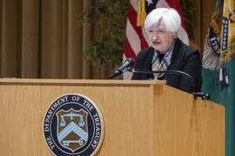 米、ロ金融関係者に制裁 画像