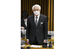 旭川中2いじめ、再調査へ 画像