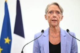 仏、自転車促進に360億円 画像