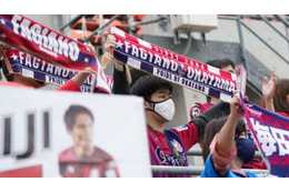Jリーグ今季最大のサプライズ。ファジアーノ岡山は「J1昇格」の切符をつかめるか。 画像