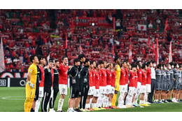浦和レッズ、ACL決勝の会場を巡り…「SNSでの誹謗中傷」に苦言 画像