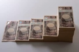 公務員の給料・都道府県別ランキング【2022年最新版】 画像