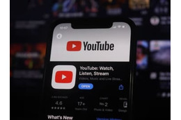 YouTubeの投げ銭機能「スパチャ」とは？ 仕組みや注意点を分かりやすく解説 画像