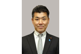 野党、政権追及を強調 画像