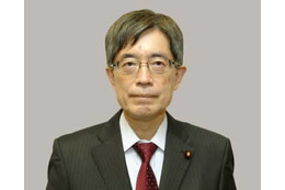 寺田総務相は丁寧に説明を 画像