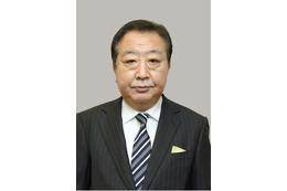 自民、立民・野田氏に要請へ 画像