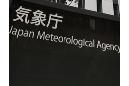 北日本に大雨の恐れ 画像