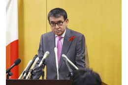 免許証、マイナカード一体前倒し 画像