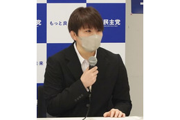 元女性自衛官に直接謝罪へ 画像
