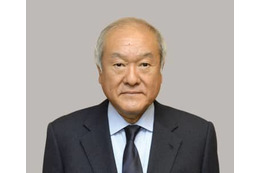 財務相「頻度を上げてチェック」 画像