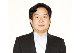 金融緩和策「修正は時期尚早」 画像