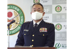 性被害の謝罪「人間として必要」 画像