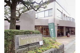 障害者の支援記録を書き換え 画像