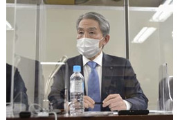 音楽教室側、最高裁判決を歓迎 画像