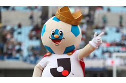 J3入会が「条件付き承認」！FC大阪や奈良クラブなど5クラブに 画像