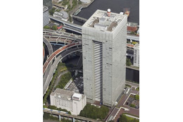 東芝経営再建、融資得られず 画像