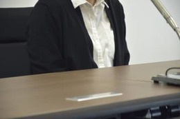 父親から性虐待、賠償請求棄却 画像