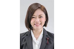 成り済ましの維新市議離党 画像