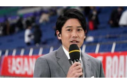 「4バックじゃドイツはキツい」内田篤人が選んだW杯メンバー26名とは 画像