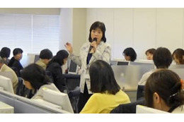 悲劇防げ、SNS相談員千人超 画像