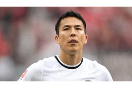 今しかない！日本代表、「絶好調」すぎてW杯に連れていきたい5名 画像