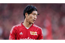 鈴木啓太氏、W杯代表メンバーに「悩み抜いた結果」「なぜ…」とツイート 画像