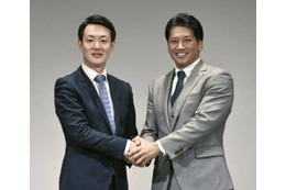 維新、大阪市長選最終選考に2人 画像