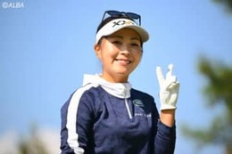 サイン規制解禁への一歩目が…　青木瀬令奈は転売ヤーに「選手の気持ちは一旦考えてみてください」 画像