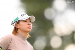 畑岡奈紗は10位、渋野日向子は39位に後退　TOTOで初Vのドライバーグは107ランクアップ【女子世界ランキング】 画像