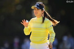 大会賞金総額は2億9200万円　西村優菜が2位浮上、上田桃子は生涯獲得10億円突破【女子賞金ランキング】 画像