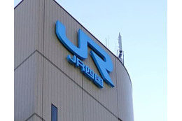 JR四国、21年度全線営業赤字 画像