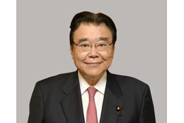 ワクチン無料、変更せず 画像