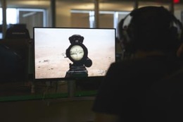 EU、MSによる買収計画を調査 画像