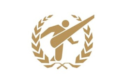 高校サッカー選手権の応援マネージャーに就任！15歳の凛美さんはこんな人 画像