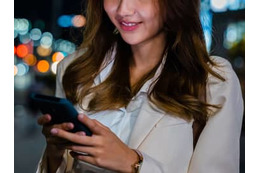 「浮気しない男なんて、この世にいますか？」大勢の男女を見てきた元港区女子の見解とは… 画像