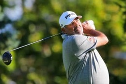 アンヘル・カブレラが追起訴　あと2年以上も刑務所暮らし？ 画像
