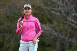 アタヤ・ティティクルの最優秀新人賞が決定　19歳で2勝、さらに世界ランク1位 画像