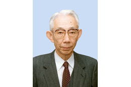 経済学者の小宮隆太郎氏が死去 画像