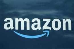 米アマゾン、1万人削減へ 画像