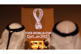 W杯開催のカタール、同性愛者を虐待して“ゲイ発見工作員”として採用 画像