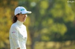 最長シード保持者が窮地　勝利しか許されない状況に「こんなに長くできると思っていなかった」 画像