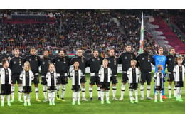 日本と戦うドイツをW杯優勝候補に指名… アルゼンチン元大統領の「優れた人種」発言が物議 画像