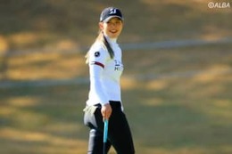 いつもの流れなら爆発力のある2人が今季初優勝！　シード争いの注目は2人のプラチナ【大西翔太の大展望】 画像