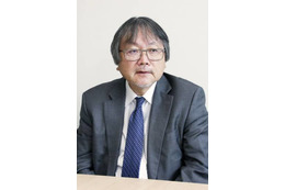 途上国に債務減免や資金供与を 画像