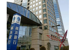 40地銀、システム統合を検討 画像