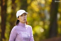 最長シード保持者の李知姫が“陥落”　20シーズンで途切れる 画像