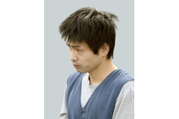 女性殺害、男に無期懲役 画像