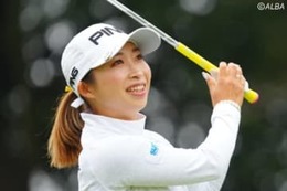 シード復帰を目指す　プロ7年目の大出瑞月【きょうは誰の誕生日？】 画像