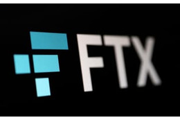 破綻暗号資産FTXが資産売却へ 画像