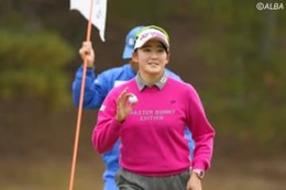 来季の“女子プロトップ50”が決定！ 最年少は？ 喪失したのは？…シードにまつわるあれこれ 画像